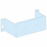 Schneider Electric: LVS03123