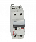 Legrand: 409200