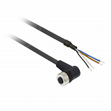 Schneider Electric: XZCP1241L20