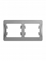 Systeme Electric: GSL000302