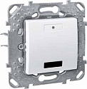 Schneider Electric: MGU5.532.18