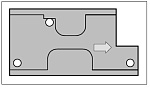 ABB: 1SAP182800R0001