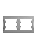 Systeme Electric: GSL000302