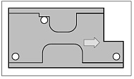 ABB: 1SAP182800R0001