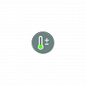 ABB: 2CKA006123A0004