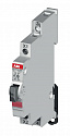ABB: 2CCA703171R0001