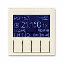 ABB: 2CHH911031A4017