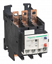 Schneider Electric: LR3D3136