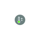 ABB: 2CKA006123A0004