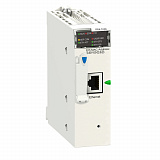 Модуль ethernet удаленного ввода/вывода Schneider Electric