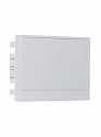 ABB: 1SZR004002A1103