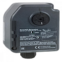 Schneider Electric: MB6-SC-24T