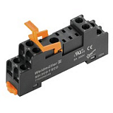 Weidmuller: 7760056349