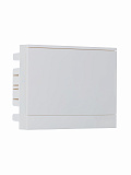ABB: 1SZR004002A1103