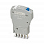 CB TM1 6A M1 P Термомагнитный защитный выключатель Phoenix Contact. Вид 1.