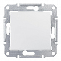 Schneider Electric: SDN0200321