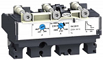 Schneider Electric: LV431430