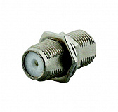 ABB: 2CKA000230A0440