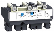 Schneider Electric: LV431430