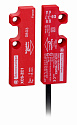 Schneider Electric: XCSDMP5015