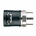 ABB: 7TCA296170R0460