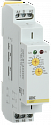 IEK: ORT-B1-AC230V