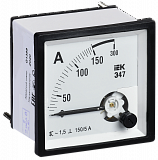 IEK: IPA10-6-0150-E