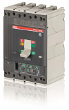 ABB: 1SDA054017R1