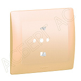 Legrand: 771262