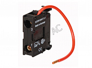 Eaton: M231078
