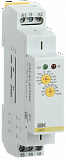 IEK: ORT-B1-AC230V