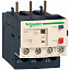 Реле перегрузки 0,16 a 0,25a Schneider Electric. Вид 1.
