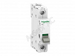 Schneider Electric: A9S60163