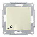 Schneider Electric: SDN3100347