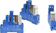 ICP DAS: RM-48.62