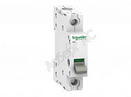 iSW 1П 63A Выключатель нагрузки Schneider Electric