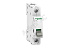 iSW 1П 63A Выключатель нагрузки Schneider Electric. Вид 1.