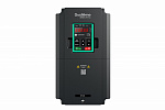 Systeme Electric: STV320U55N4