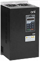 ONI: A650-33E55