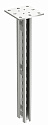 Schneider Electric: 718251
