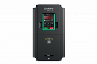 Systeme Electric: STV320U55N4