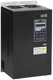 ONI: A650-33E55