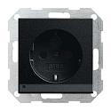 GIRA: G1170005