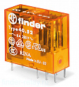 Finder: 405280240000