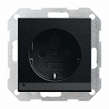 GIRA: G1170005