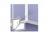 Legrand: 033327