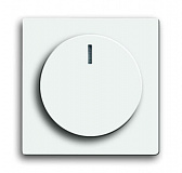 ABB: 2CKA006599A3009