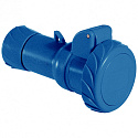 Schneider Electric: PKY16M724