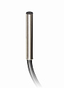 Schneider Electric: XS1L04PA311S