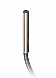 Schneider Electric: XS1L04PA311S